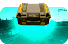 Tarkov Kappa Container Quest